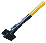 Wet Mop Handle – Allen Paper Supply